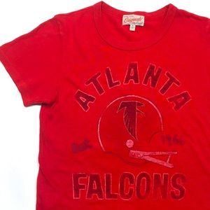 ATL Falcons//super comfy